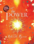 The Power - MPHOnline.com