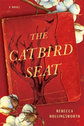 The Catbird Seat - MPHOnline.com