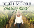 Chasing Vines - MPHOnline.com