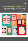 The Routledge Companion to Performance Practitioners - MPHOnline.com