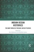 Indian Ocean Histories - MPHOnline.com