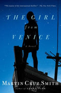 The Girl from Venice - MPHOnline.com