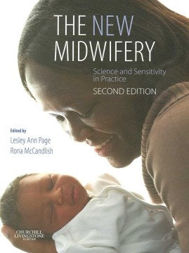 The New Midwifery - MPHOnline.com