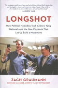 Longshot - MPHOnline.com