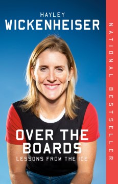 Over the Boards - MPHOnline.com