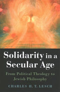 Solidarity in a Secular Age - MPHOnline.com