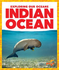 Indian Ocean - MPHOnline.com