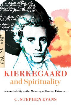 Kierkegaard and Spirituality - MPHOnline.com