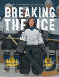 Breaking the Ice - MPHOnline.com