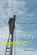 The City Electric - MPHOnline.com