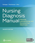 Nursing Diagnosis Manual - MPHOnline.com