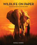 Wildlife on Paper - MPHOnline.com