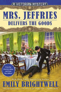 Mrs. Jeffries Delivers the Goods - MPHOnline.com