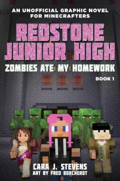 Redstone Jr. High 1 - MPHOnline.com