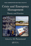 Crisis and Emergency Management - MPHOnline.com