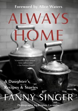 Always Home - MPHOnline.com