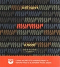 Murmur - MPHOnline.com