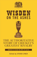 Wisden on the Ashes - MPHOnline.com