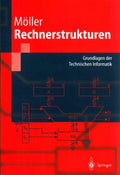 Rechnerstrukturen - MPHOnline.com