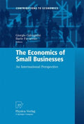 The Economics of Small Businesses - MPHOnline.com