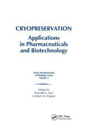 Cryopreservation - MPHOnline.com