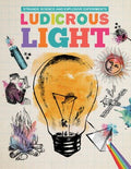 Ludicrous Light - MPHOnline.com