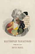 Beethoven Variations - MPHOnline.com