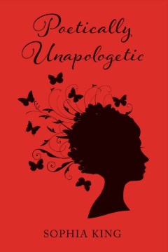 Poetically Unapologetic - MPHOnline.com