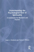 Understanding the Psychological Soul of Spirituality - MPHOnline.com