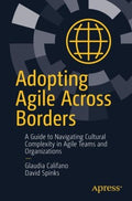 Adopting Agile Across Borders - MPHOnline.com