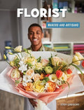 Florist - MPHOnline.com