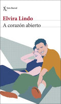 A coraz?n abierto / Open Heart - MPHOnline.com