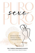 Puro sexo puro / Pure Sex - MPHOnline.com