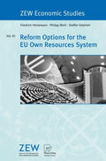 Reform Options for the EU Own Resources System - MPHOnline.com