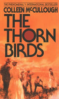 The Thorn Birds - MPHOnline.com