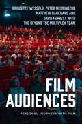 Film Audiences - MPHOnline.com