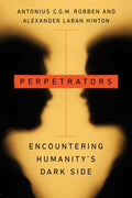 Perpetrators - MPHOnline.com