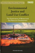 Environmental Justice and Land Use Conflict - MPHOnline.com