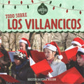 Todo sobre los villancicos/ All About Christmas Carols - MPHOnline.com