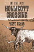 Hollicott Crossing - MPHOnline.com