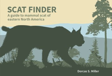 Scat Finder - MPHOnline.com