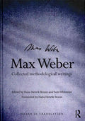 Max Weber - MPHOnline.com