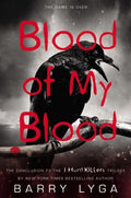 Blood of My Blood - MPHOnline.com