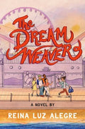 The Dream Weaver - MPHOnline.com