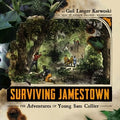 Surviving Jamestown - MPHOnline.com