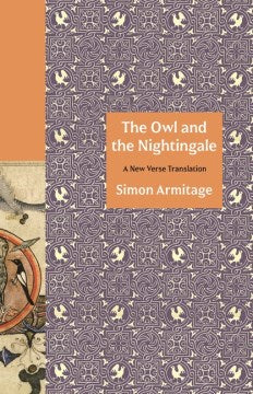 The Owl and the Nightingale - MPHOnline.com