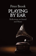 Playing by Ear - MPHOnline.com