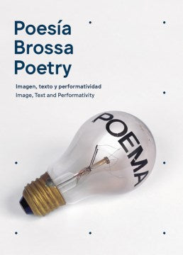 Poesia Brossa Poetry - MPHOnline.com