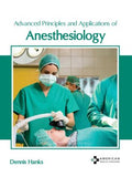 Advanced Principles and Applications of Anesthesiology - MPHOnline.com