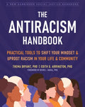 The Antiracism Handbook - MPHOnline.com